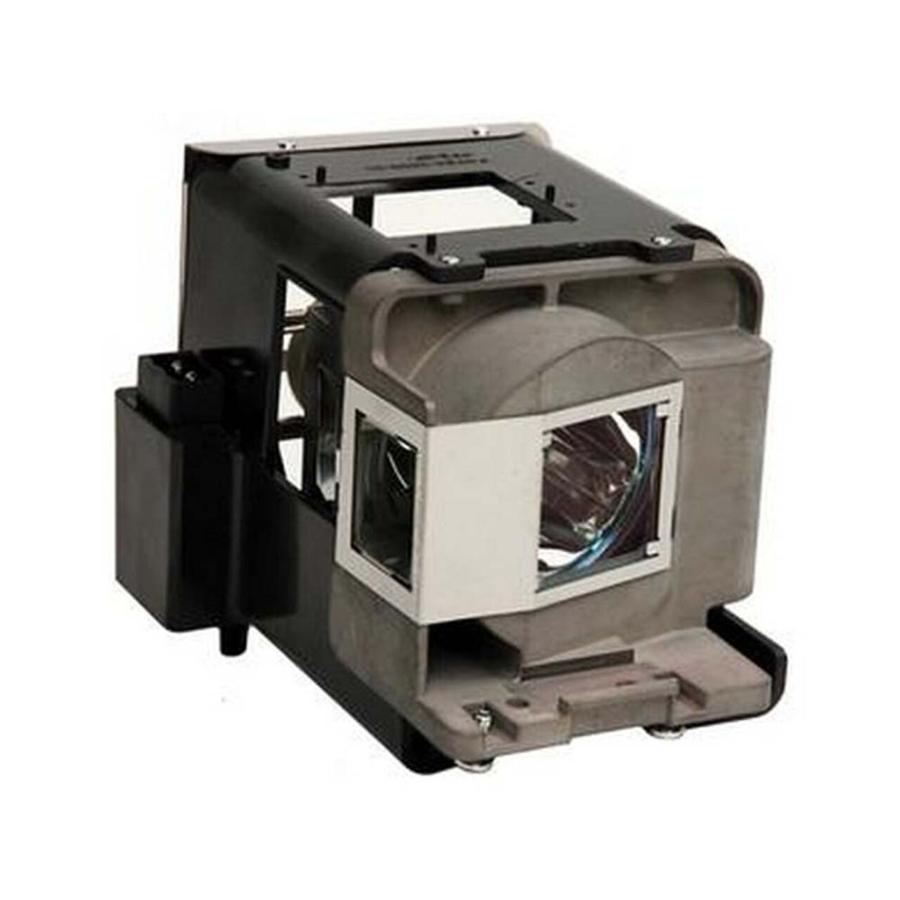 Viewsonic Pro8450W Projector Lamp with Original OEM Bulb Inside